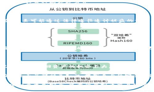   虚拟币钱包被盗后是否能找回？揭示安全与救助措施 / 
 guanjianci 虚拟币退款, 数字货币安全, 钱包被盗找回 /guanjianci 

引言：数字资产的迅速崛起

随着区块链技术的普及和虚拟货币市场的不断发展，数字资产已经成为现代投资中的重要组成部分。比特币、以太坊等虚拟币正在吸引越来越多的投资者。然而，随之而来的安全问题也让人警惕，尤其是虚拟币钱包被盗的事件时有发生。这让许多用户不禁思考，虚拟币钱包被盗后是否能找回？本文将详细探讨相关问题。

虚拟币钱包的种类与安全性

在讨论如何找回被盗的虚拟币之前，首先需要了解虚拟币钱包的种类。一般而言，虚拟币钱包可分为热钱包和冷钱包两大类。热钱包通常是在线钱包，便于交易，但相对安全性较低；冷钱包则是离线保存的硬件设备，安全性较高。

用户选择钱包时，安全性是一个重要考量因素。常见的安全措施包括双重认证、密码保护以及私钥管理等等。然而，即使采取了这些安全措施，黑客攻击、钓鱼网站等安全威胁仍然可能导致钱包被盗。

盗币事件的成因解析

虚拟币钱包被盗的原因多种多样。首先，用户自身的安全意识不足是主要因素之一。有些用户在访问不明网站时泄露了自己的私钥，或者下载了带有恶意软件的程序，导致钱包被盗。

其次，某些交易所的安全性不足，也可能导致用户资产的损失。尽管许多主流交易所采用了较高的安全标准，但仍难以避免黑客攻击事件的发生。

被盗后能否找回资产

一旦虚拟币钱包被盗，许多用户第一时间都会问“我还能找回我的资产吗？”这个问题的答案并不简单。首先，需要明确的是，虚拟币的特性使其交易一旦发生便无法逆转。传统金融系统中的帐户冻结、交易撤销等措施，在虚拟币交易中并不成立。

联系交易所与钱包服务提供商

尽管不能直接找回被盗资产，用户仍然可以采取一些措施增加找回的可能性。联系交易所或者钱包服务提供商是首要步骤。这些平台可能会根据交易记录提供帮助，或者建议用户采取进一步的安全防护措施。

在联系时，详细提供被盗钱包地址、交易详情等信息，有助于相关方进行追踪。某些平台甚至可能提供针对盗币事件的保险或赔偿政策，这也是一种可行的补救方式。

寻求法律帮助

如果盗币事件涉及较大金额，或涉及复杂的跨国交易，寻求法律帮助则显得尤为重要。专业的法律顾问能够帮助用户更好地理解自己的权益，甚至可能通过法律途径追讨被盗的资产。

然而，需要注意的是，法律追讨过程往往漫长且艰难，并不一定能成功找回资产。这是因为虚拟币的去中心化特性使得追踪流向变得异常复杂。

预防：如何增强钱包安全性

为了避免未来再次遭遇钱包被盗的风险，用户可以采取一些有效的防护措施。首先，确保使用高强度的密码，并定期更换。此外，启用双重认证可以大幅提升账户的安全性。此外，定期更新钱包软件，使用官方渠道下载，避免使用不明来源的软件也是极为重要的。

总结与展望

虚拟币钱包被盗事件虽然时有发生，但用户通过提升安全意识、采取适当的安全措施、寻求专业帮助，仍然可以降低风险。在面对被盗的情况时，虽然找回资产的机会不大，但进行合理的应对仍是必要的。未来，随着技术的不断发展，数字资产的安全性也将不断提升。

值得一提的是，随着区块链技术的不断成熟，新的安全标准和协议也将逐渐形成，帮助用户保护他们的数字资产。在投资虚拟币之前，用户应当全面了解相关知识，提高自身的安全意识。

总而言之，保护虚拟币资产的安全，既需要用户个人的努力，也需要整个行业背景的支持。只有当每一个参与者都认真对待安全问题，才能构建一个更加安全、可靠的虚拟币交易环境。