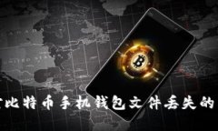 如何应对比特币手机钱包
