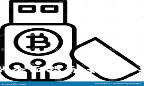 国际以太坊钱包的全面指南：如何选择最适合你的钱包