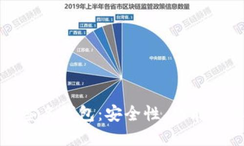 深入了解比特币多签名钱包：安全性、功能及其对投资者的意义