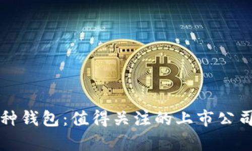 区块链多币种钱包：值得关注的上市公司与市场前景