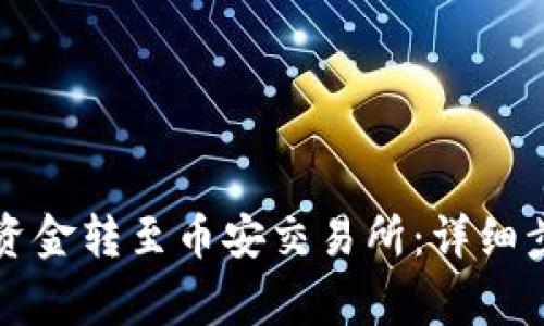 如何将TP钱包资金转至币安交易所：详细步骤与注意事项