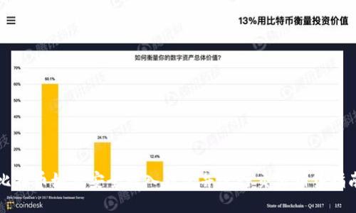 比特币如何安全转入钱包并进行交易销售指南