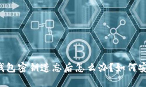 以太坊钱包密钥遗忘后怎么办？如何安全找回？