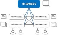 优质 TP钱包法币服务全新
