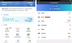 如何购买TP钱包矿工费：详