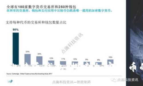 不再依赖比特币钱包：探索加密货币的新方式
