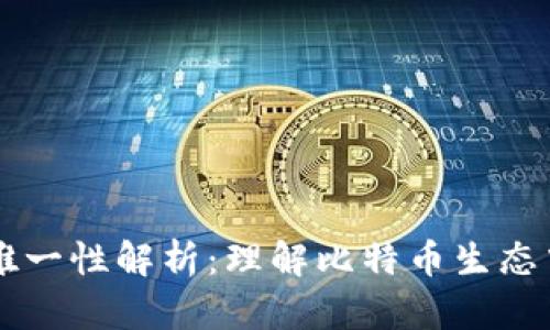 比特币钱包地址的唯一性解析：理解比特币生态中的地址生成与使用