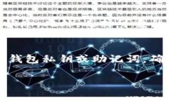 在这里，我可以为你提供