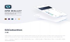 TP钱包验证密码的完整指南