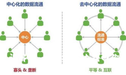 TP钱包助记词解析：如何安全地找回你的数字资产
