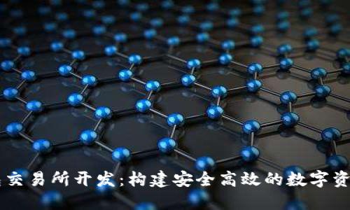 区块链钱包交易所开发：构建安全高效的数字资产管理平台