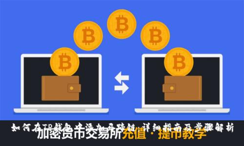 如何在TP钱包中添加马蹄链：详细指南及步骤解析