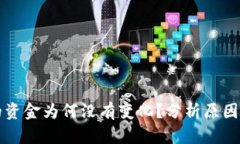 TP钱包中的资金为何没有变