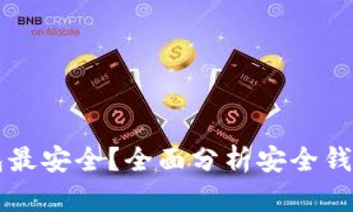 比特币存什么钱包最安全？全面分析安全钱包类型与选择指南