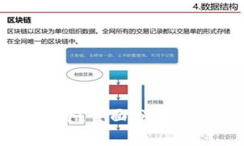 比特币存什么钱包最安全？全面分析安全钱包类型与选择指南