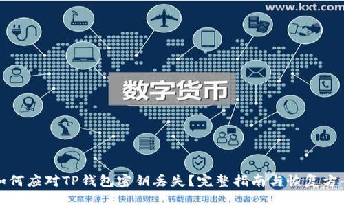 如何应对TP钱包密钥丢失？完整指南与恢复方案
