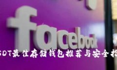 USDT最佳存储钱包推荐与安
