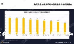 如何将NFTBox与TP钱包连接：