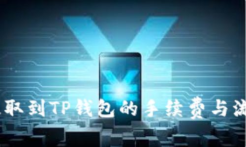USDT提取到TP钱包的手续费与流程详解