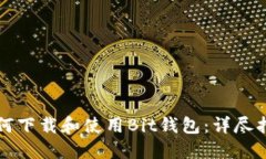 如何下载和使用Bit钱包：