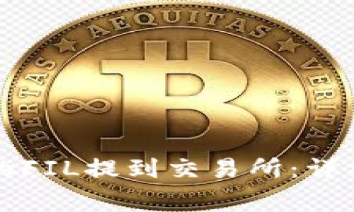 如何将TP钱包中的FIL提到交易所：详细步骤与注意事项