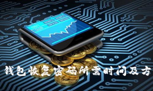 比特币钱包恢复密码所需时间及方法详解