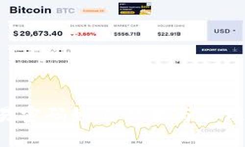 TP钱包交易密码如何设置与管理：全面指南
