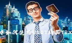 在TP钱包中如何使用USDT购