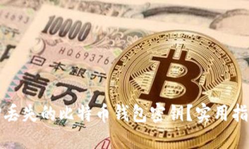 如何找回丢失的比特币钱包密钥？实用指南与技巧