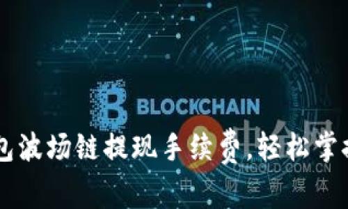 了解TP钱包波场链提现手续费，轻松掌握费用动态