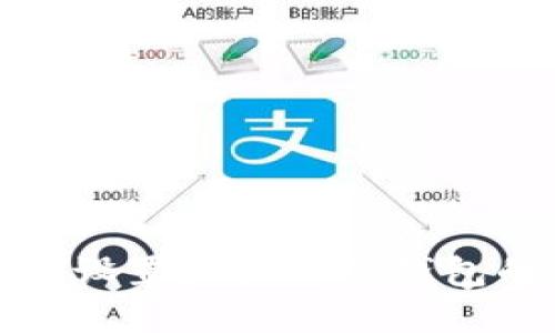 如何安全地设置和管理TP钱包的支付密码