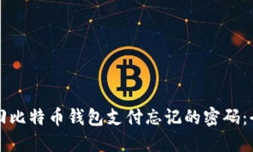 如何找回比特币钱包支付忘记的密码：全面指南