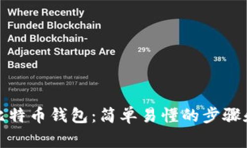 如何注册比特币钱包：简单易懂的步骤和注意事项