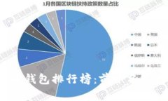 2023年虚拟货币钱包排行榜