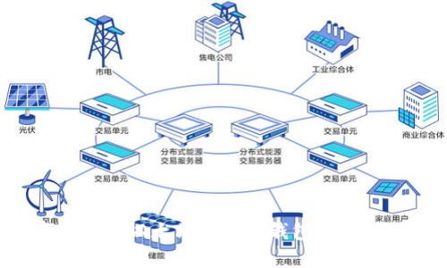 如何恢复丢失的以太坊区块链钱包：实用指南与建议