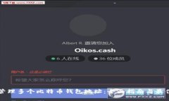 如何管理多个比特币钱包