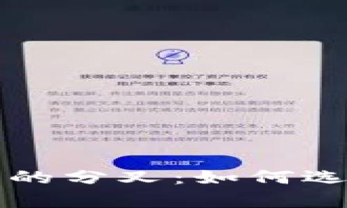 深入解析比特币网页钱包的分叉：如何选择适合的比特币存储方式