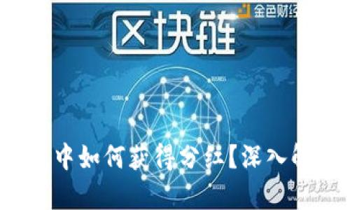 Kishu币在TP钱包中如何获得分红？深入解析持币收益机制