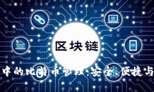 私人钱包中的比特币管理：安全、便捷与投资价值