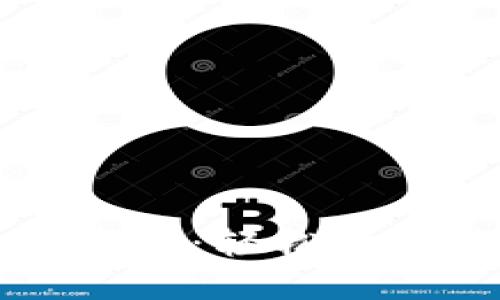 虚拟钱包下载指南：轻松管理您的数字资产