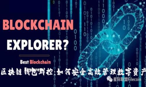 区块链钱包群控：如何安全高效管理数字资产
