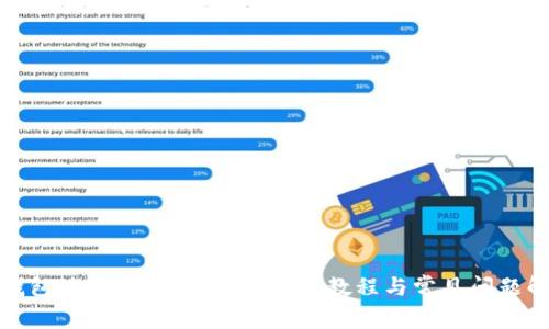 TP钱包使用全攻略：详细视频教程与常见问题解答