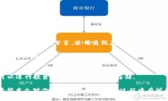   如何将OKEx币转入TP钱包：