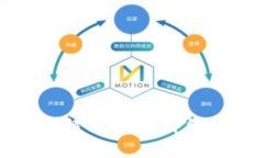 如何安全注册比特币钱包