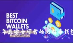 2023年最安全可靠的比特币