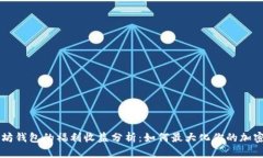 以太坊钱包的福利收益分
