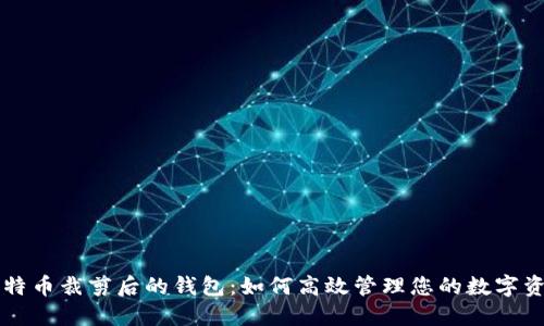比特币裁剪后的钱包：如何高效管理您的数字资产