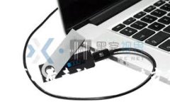 USDT转账到TP钱包后未到账
