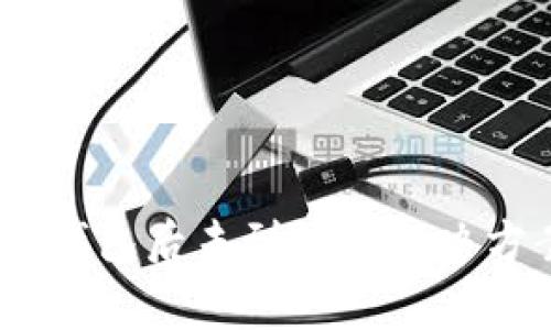 USDT转账到TP钱包后未到账的解决方案与注意事项